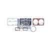 RENAULT 5001836883S Repair Kit, compressor